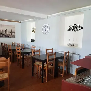 Hotel Le Guinefort