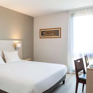 Appart hôtel Adagio Access **